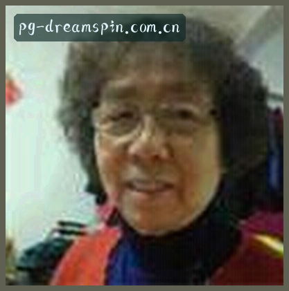 阿强