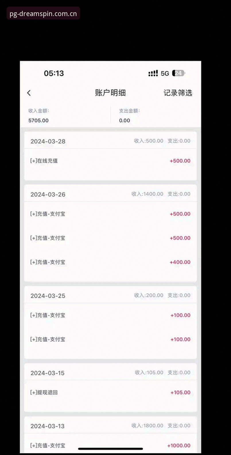 PG电子娱乐体验全面对比：哪个平台真正值得长期投入？